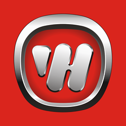 湖南五羊本田app