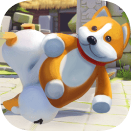 动物派对模拟器手游