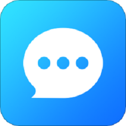 聊天记录管家手机版