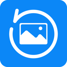 手机相册恢复软件