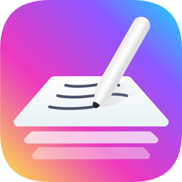 千本笔记苹果版