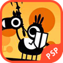 啪嗒砰1手游中文版