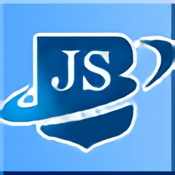 佳顺商业进销存免费版