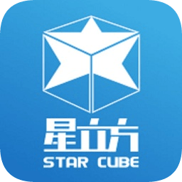 达睿思阅卷平台(星立方大数据采集)