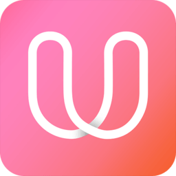 优优美图最新版