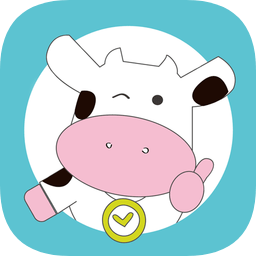 宝妈时光进口母婴店