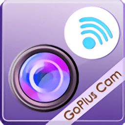 goplus cam下载安装