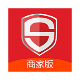 速电快保商家版