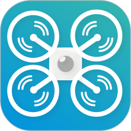 wifidrone软件