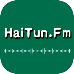 海豚听书软件