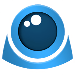 hd99s-10监控软件