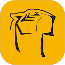 卓虎智能手机版