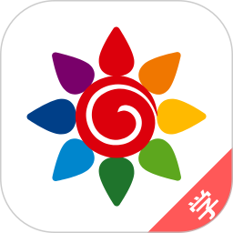 阳光美学最新版