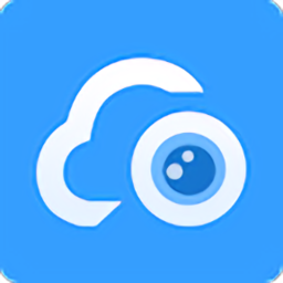 悦看监控手机版