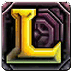 英雄联盟电脑版下载