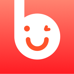 中国电信播播宝盒