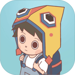 成土市的我手机版