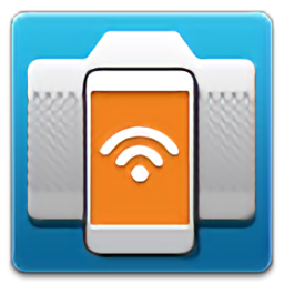 三星smartcameraapp最新版本