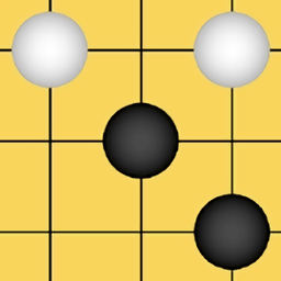 蜗牛连珠官方版