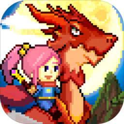 远古驯龙秘典游戏