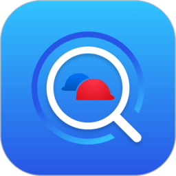 工地招工宝平台