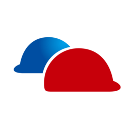 建设者之家一号营地