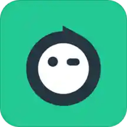 安居乐装最新版