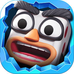 暴走骰子2022最新版