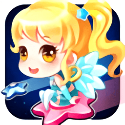 乐动达人离线版