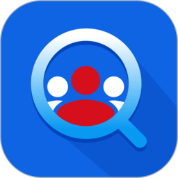 建筑直聘网官方版