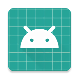 qq透明名片生成器