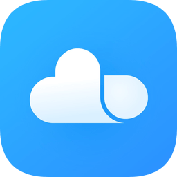 小米云同步最新版下载