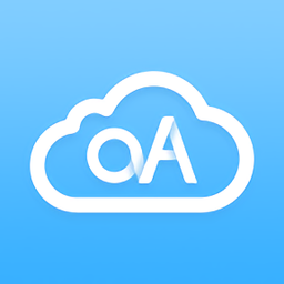 大唐oa app下载苹果