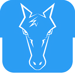 cotuo驰图app下载