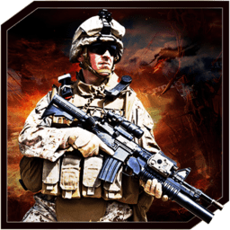 Real Strike ar中文版