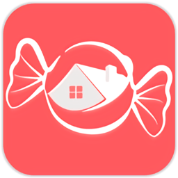 sweet home 3d免费版