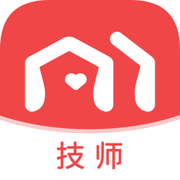 触摩技师官方版