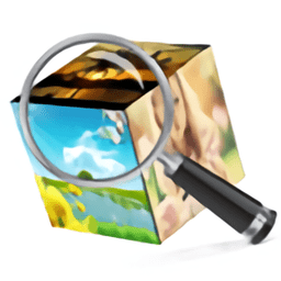 易数照片恢复软件官方版