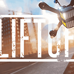 liftoff模拟器汉化版