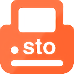 申通打印专家官方版