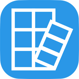 云马通标签打印app