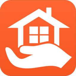 天津住房保障网官方版