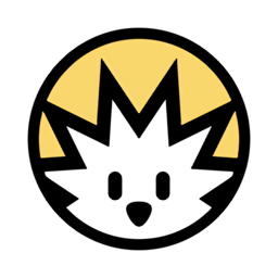 刺猬错题本免费版