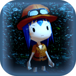 毕达哥拉斯的永久机关游戏