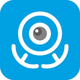 博美安防bome摄像头软件