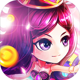 叶罗丽星光灿烂游戏下载