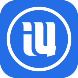 爱思极速版下载