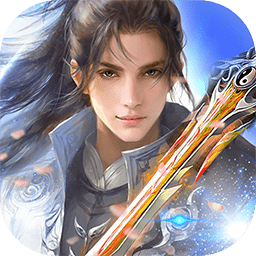 江湖奇侠传果盘游戏