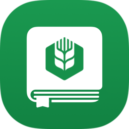 中储粮大学在线讲堂