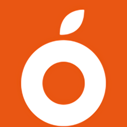 okaa运动相机app下载